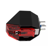 Goldring E1 MM