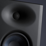 PreSonus Eris E5 XT