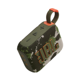 JBL Go 4 - Squad