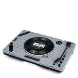 Reloop SPIN