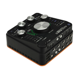 Arturia AudioFuse Rev2