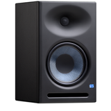 PreSonus Eris E7 XT
