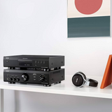 Denon PMA-600NE - Black