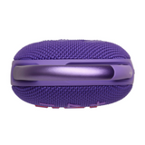 JBL CLIP 5 - Purple