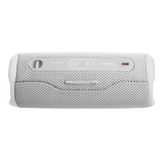 JBL FLIP 6 - White