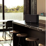 Denon Home 350 - Black
