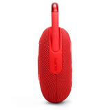 JBL CLIP 5 - Red