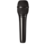 Audio-Technica AT2010
