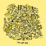 Mac Demarco - This Old Dog [LP]