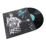 Mac Demarco - 2 [LP]
