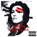 Madonna - American Life [2LP]