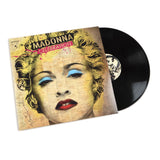 Madonna - Celebration [4LP]