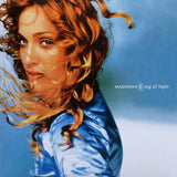Madonna - Ray Of Light [2LP]