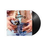 Madonna - Like A Prayer [LP]