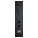 MAGNAT Monitor S70 - Black