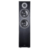 MAGNAT Monitor S80 - Black