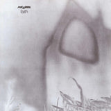 The Cure - Faith [LP]