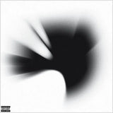 Linkin Park - A Thousand Suns [2LP]