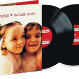 Smashing Pumpkins - Siamese Dream (Remastered) [2LP] - Black Vinyl