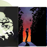 Michael Jackson - Scream [LP]