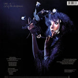 Stevie Nicks - Bella Donna [LP]