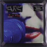Cure - Paris [2LP]