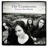 The Cranberries - Dreams. The Collection [LP]