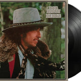 Bob Dylan - Desire [LP]