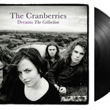 The Cranberries - Dreams. The Collection [LP]