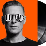 Bryan Adams - Ultimate [2LP]