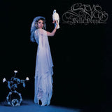Stevie Nicks - Bella Donna [LP]
