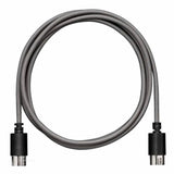 Elektron 5-PIN MIDI Cable - 42см