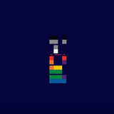 Coldplay - X&Y [2LP]
