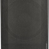 dB Technologies SUB 615