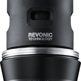 Shure NXN8/C