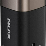 NUX B-6