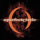 A Perfect Circle - Emotive [2LP]