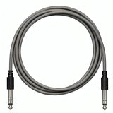 Elektron Balanced Audio Cable - 150cm