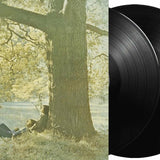 John Lennon - Plastic Ono Band [2LP]