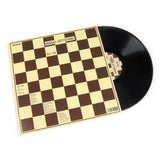 Manuel Gottsching - E2-E4 (35th Anniversary Edition) (Reissue) [LP]