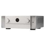 Marantz CINEMA 50 - Silver Gold