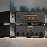 Marantz MODEL 30  (Black)