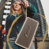 Marshall Middleton II - Cream