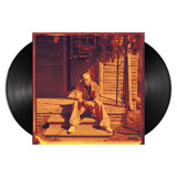 Eminem - The Marshall Mathers (25Th Anniversary Edition) [2LP]