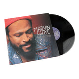 Marvin Gaye - Collected [2LP]