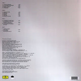 Max Richter - The Blue Notebooks (15 Years Edition) [2LP]