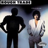 Rough Trade - For Those Who Think Young [LP]