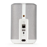 Denon Home 150 - White