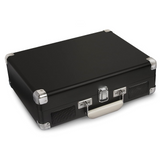 Crosley Cruiser Deluxe - Chalkboard