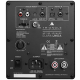 Triangle Elara LN-05 - Black
